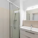 Apartamento Leo - Ac & Free Parking *