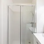 Apartamento Leo - Ac & Free Parking Bratislava